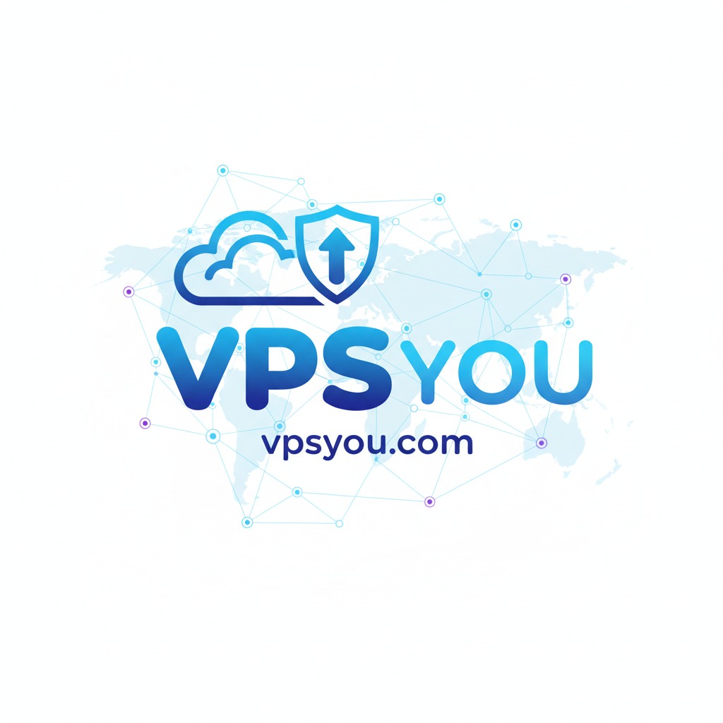 VPSYOU
